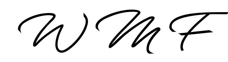 Great Day Bold Personal Use  Free Fonts Download