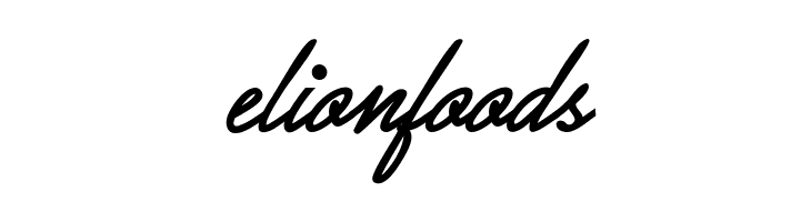 Great Day Bold Personal Use  Free Fonts Download