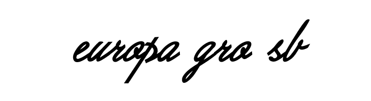 Great Day Bold Personal Use  Free Fonts Download
