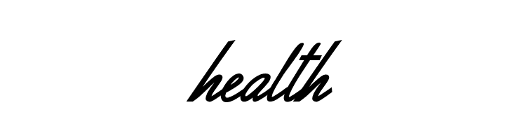 Great Day Bold Personal Use  Free Fonts Download