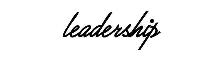 Great Day Bold Personal Use  Free Fonts Download