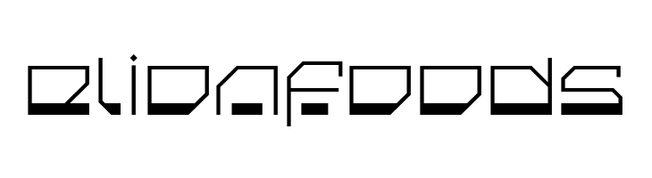 Cilica Spore  Free Fonts Download