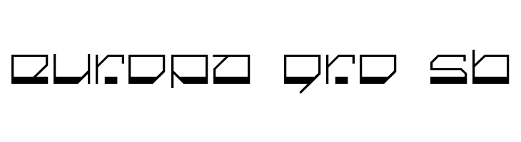 Cilica Spore  Free Fonts Download