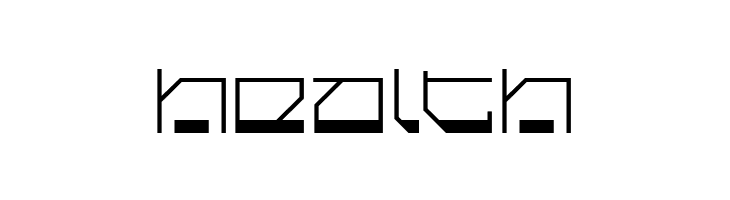 Cilica Spore  Free Fonts Download