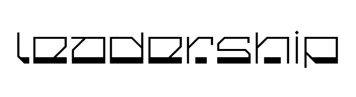 Cilica Spore  Free Fonts Download