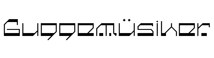 Cilica Multispore  Free Fonts Download