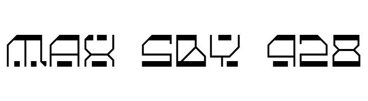 Cilica Multispore  Free Fonts Download