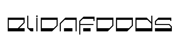 Cilica Multispore  Free Fonts Download