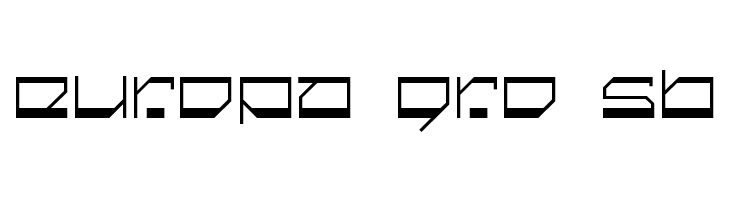 Cilica Multispore  Free Fonts Download