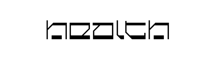 Cilica Multispore  Free Fonts Download
