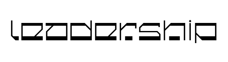 Cilica Multispore  Free Fonts Download