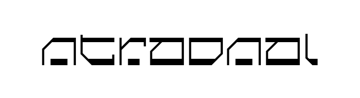 Cilica Multispore  Free Fonts Download