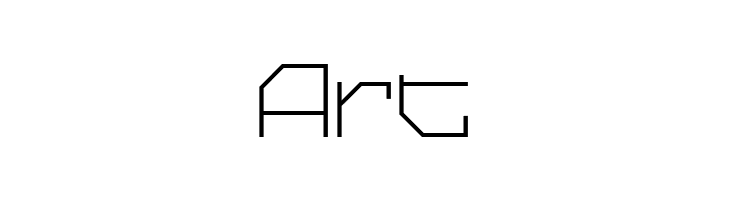 Cilica  Free Fonts Download
