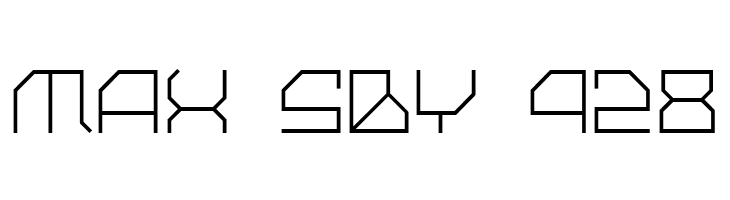 Cilica  Free Fonts Download