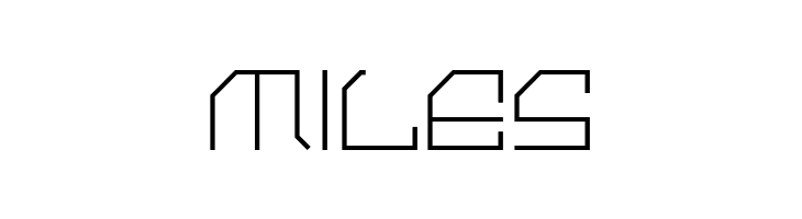Cilica  Free Fonts Download