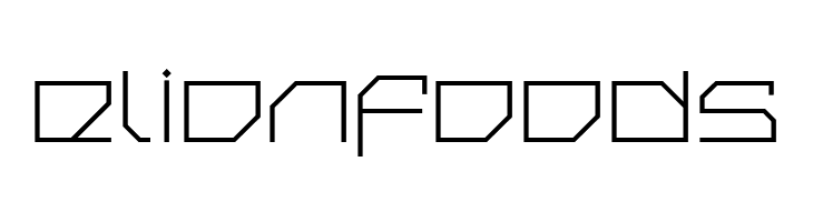 Cilica  Free Fonts Download