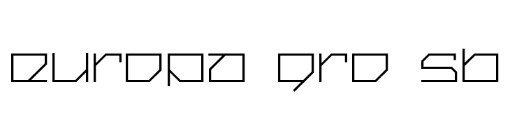 Cilica  Free Fonts Download