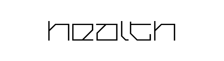 Cilica  Free Fonts Download