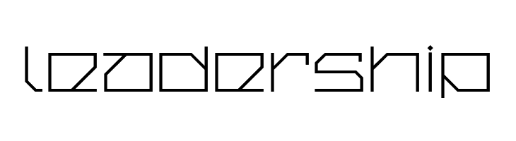 Cilica  Free Fonts Download