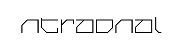 Cilica  Free Fonts Download