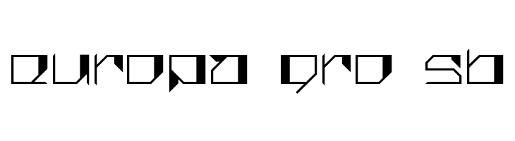 Cilica Virus  Free Fonts Download
