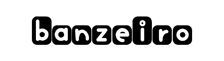 Chewy Stewy  Free Fonts Download