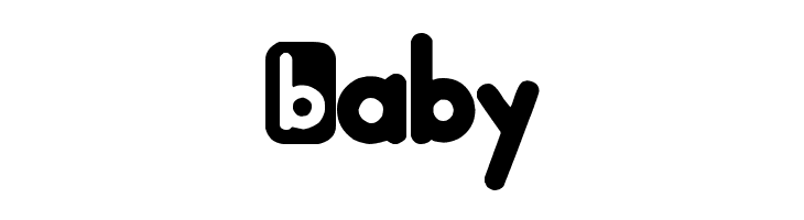 Chewy Stewy  Free Fonts Download