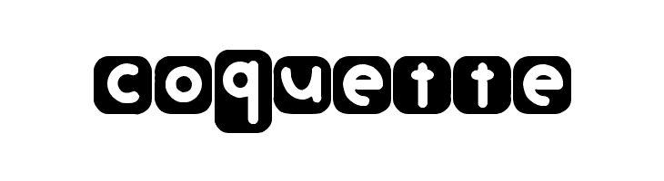 Chewy Stewy  Free Fonts Download