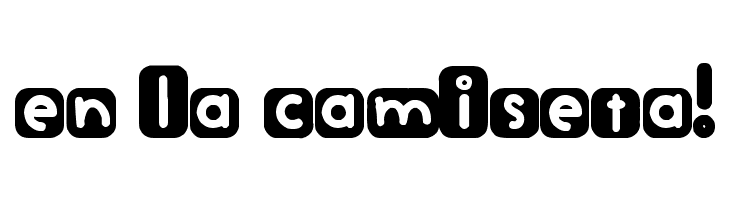 Chewy Stewy  Free Fonts Download