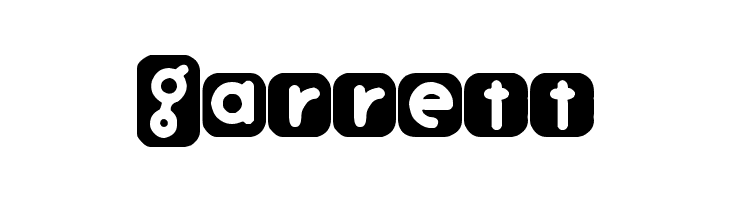 Chewy Stewy  Free Fonts Download