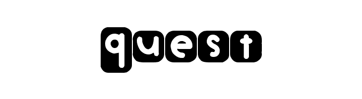 Chewy Stewy  Free Fonts Download