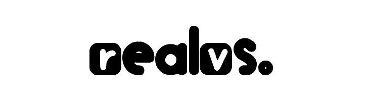 Chewy Stewy  Free Fonts Download