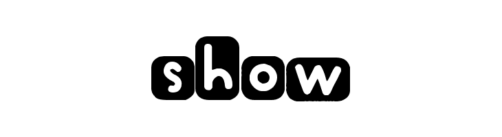 Chewy Stewy  Free Fonts Download