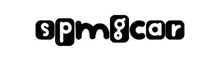 Chewy Stewy  Free Fonts Download