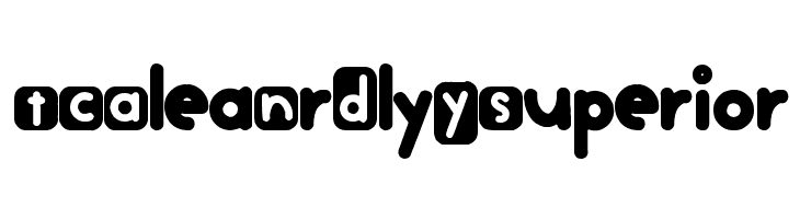 Chewy Stewy  Free Fonts Download