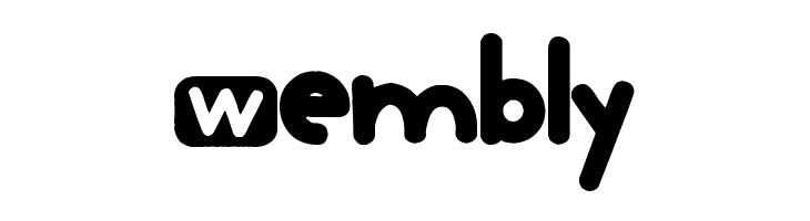 Chewy Stewy  Free Fonts Download