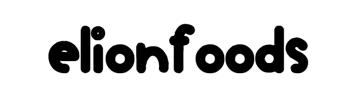 Chewy Stewy  Free Fonts Download
