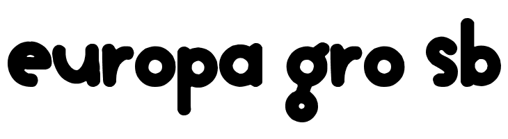 Chewy Stewy  Free Fonts Download