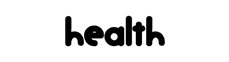 Chewy Stewy  Free Fonts Download