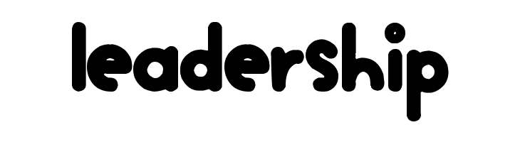 Chewy Stewy  Free Fonts Download