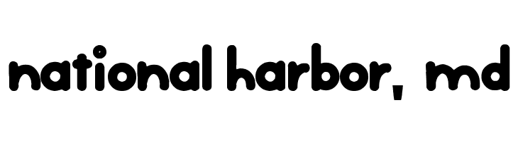 Chewy Stewy  Free Fonts Download