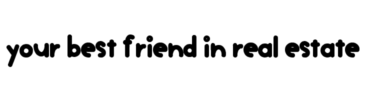 Chewy Stewy  Free Fonts Download