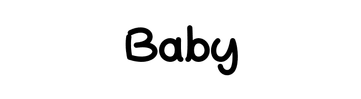 OhWhale  Free Fonts Download