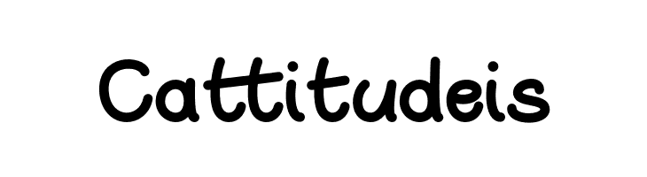 OhWhale  Free Fonts Download