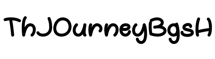 OhWhale  Free Fonts Download