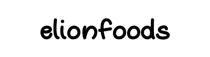 OhWhale  Free Fonts Download