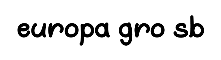 OhWhale  Free Fonts Download