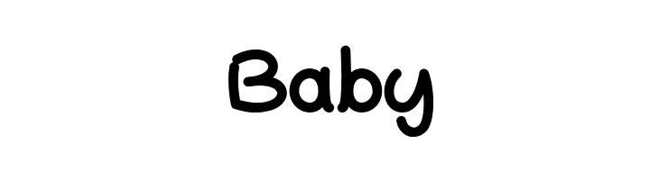 Oh Whale  Free Fonts Download