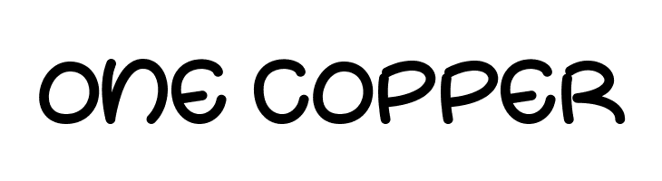 Oh Whale  Free Fonts Download