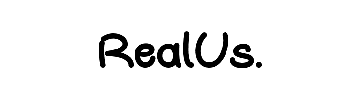 Oh Whale  Free Fonts Download